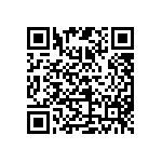 C0805X622M4JACAUTO QRCode