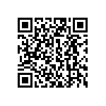 C0805X622M5JACAUTO QRCode