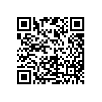 C0805X682F3JAC7800 QRCode