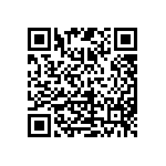 C0805X682F3JACAUTO QRCode