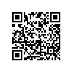 C0805X682G3JAC7800 QRCode