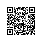 C0805X682G4JAC7800 QRCode