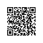 C0805X682G4JACAUTO QRCode