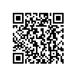 C0805X682G5JAC7800 QRCode