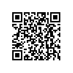 C0805X682G5JACAUTO QRCode