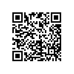 C0805X682J3JAC7800 QRCode