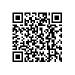 C0805X682J4JACAUTO QRCode