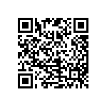 C0805X682J5JACAUTO QRCode