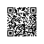 C0805X682J8JAC7800 QRCode