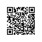 C0805X682K3JACAUTO QRCode