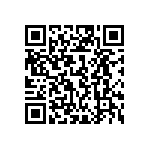 C0805X682K4JAC7800 QRCode