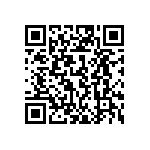 C0805X682K5JAC7800 QRCode