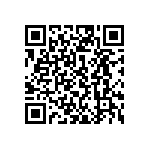 C0805X682K5JACAUTO QRCode