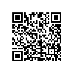 C0805X682K5RACTU QRCode