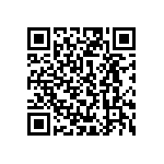 C0805X682K8JACAUTO QRCode