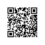 C0805X682M8JAC7800 QRCode
