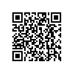 C0805X683J5RACAUTO QRCode