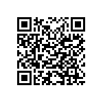 C0805X683K1RAC7800 QRCode