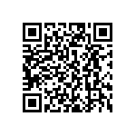 C0805X683K1RACAUTO QRCode