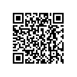 C0805X683K5RACTU QRCode