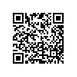 C0805X684K5RAC7800 QRCode