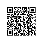 C0805X752F3JAC7800 QRCode