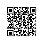 C0805X752F3JACAUTO QRCode