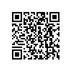 C0805X752F4JACAUTO QRCode