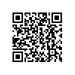 C0805X752F5JACAUTO QRCode