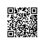 C0805X752F8JACAUTO QRCode