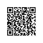 C0805X752G4JACAUTO QRCode