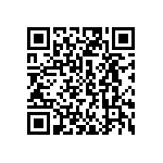 C0805X752G5JACAUTO QRCode
