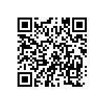 C0805X752J3JAC7800 QRCode