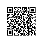 C0805X752J3JACAUTO QRCode