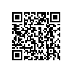 C0805X752J4JAC7800 QRCode