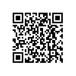 C0805X752J4JACAUTO QRCode