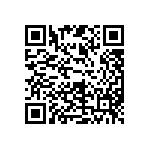 C0805X752J5JAC7800 QRCode