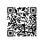 C0805X752K3JAC7800 QRCode