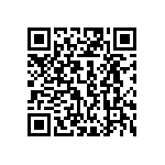 C0805X752K4JAC7800 QRCode