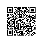 C0805X752K5JAC7800 QRCode