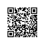 C0805X752K8JAC7800 QRCode