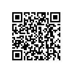 C0805X752K8JACAUTO QRCode