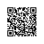 C0805X821JCGACTU QRCode