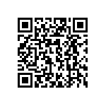 C0805X822F3JAC7800 QRCode