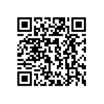 C0805X822F4JAC7800 QRCode