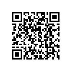 C0805X822F4JACAUTO QRCode