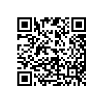 C0805X822F5JAC7800 QRCode