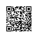 C0805X822F8JAC7800 QRCode