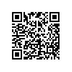 C0805X822F8JACAUTO QRCode