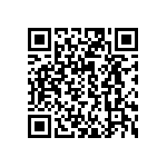 C0805X822G5JACAUTO QRCode